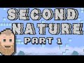 Second nature  1