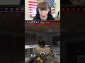 why i cant rank up