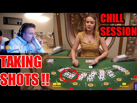 Navigating the Legalities of new casino sites 2025 Across Borders