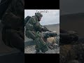 DMZ 10 minutes to shoot us, enough of that I'll come and get you #dmz #warzone #viral #cod #movie
