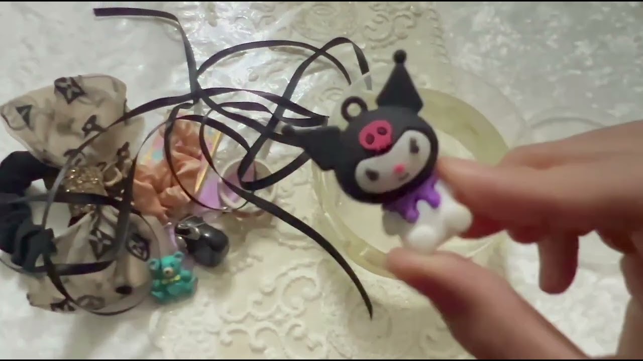 🎀Tug'ilgan kunimga berilgan sovg'alar 🎀 |OBZOR|💗