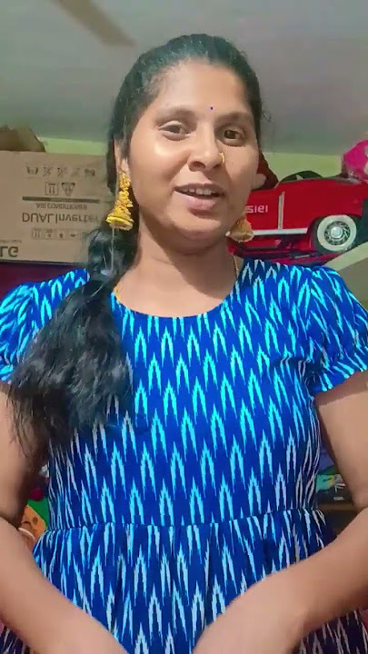 Bava o sari ravo ❤️🥰 #folksong olk songs