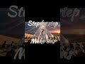 Learn to make this