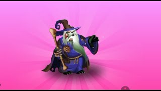 DUNGEON REWARDS! 🏰 Getting Duchess &amp; Hatching Zomdalf / Monster Legends ep 16 ✨ 