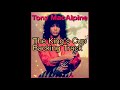 Tony Macalpine The King S Cup Guitar Backing Track Neoclassical Shred Metal 