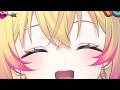 【クッキークリッカー雑談】ありがとうのその先【家入ポポ / ななしいんく】