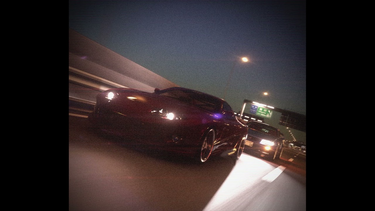 EARNED (prod. @fiftyzeros)