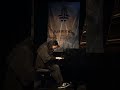 Hüseyin Kırmızı - PianoRevenge - International Neoclassical Music Festival 2026 #piano #music