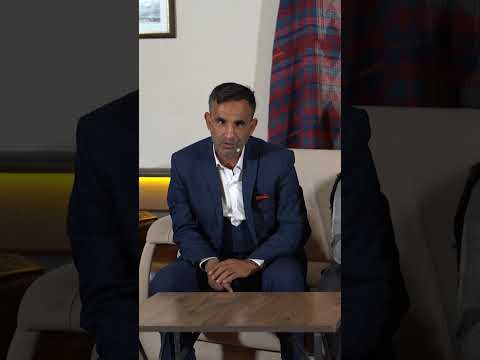 Ünlü biriyle evlenme