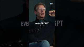 Ontwikkeling Van Ai Is Al Langer Gaande