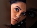 Sai Yaraa Love Song Sai Yaraa Love Song