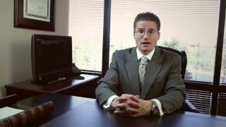 Kansas City Drug Distribution Narcotics Conspiracy Defense Lawyer