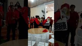 Download Lagu Warung Apung Pondok Asri Sukodono Lumajang MP3