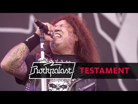 Video: So Erhalten Sie Ein Testament