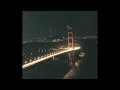 [FREE] joji power ballad type beat - 'intertwine'