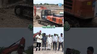 Budhana Village's Transformation | A Water Conservation Mission