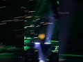 $UICIDEBOY$ AT MSG