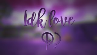 ˢˢᵒ ᵐᵉᵖ Worm (MEP) II P for Lust Studio