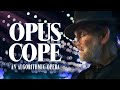 Opus cope an algorithmic opera  trailer