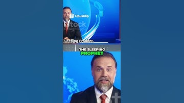 Atlantis  Exploring Myths, Mysteries, and Modern Interpretations