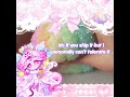 #cutecore #blowup #roblox #jojifuku #cute #eternalsugar #cookierunkingdom #crk #crkship #shadowmilk