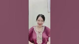 My live NO ARMOR GUNDAL GANDUL