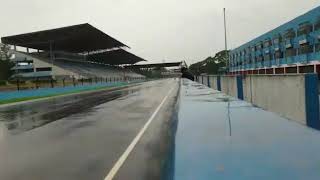 Derry Child 213 vs Dedi Gedad 77 Win Derry Child 213