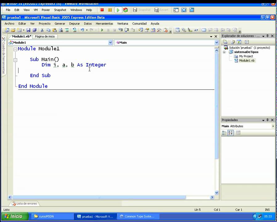 Vba матрицы. Visual basic матрицы. Vba матрицы. Vba матрицы. Or в вба.