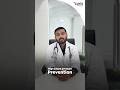 World Hypertension Day 2026 | Silent Killer BP Explained | Curis Hospitals #shorts