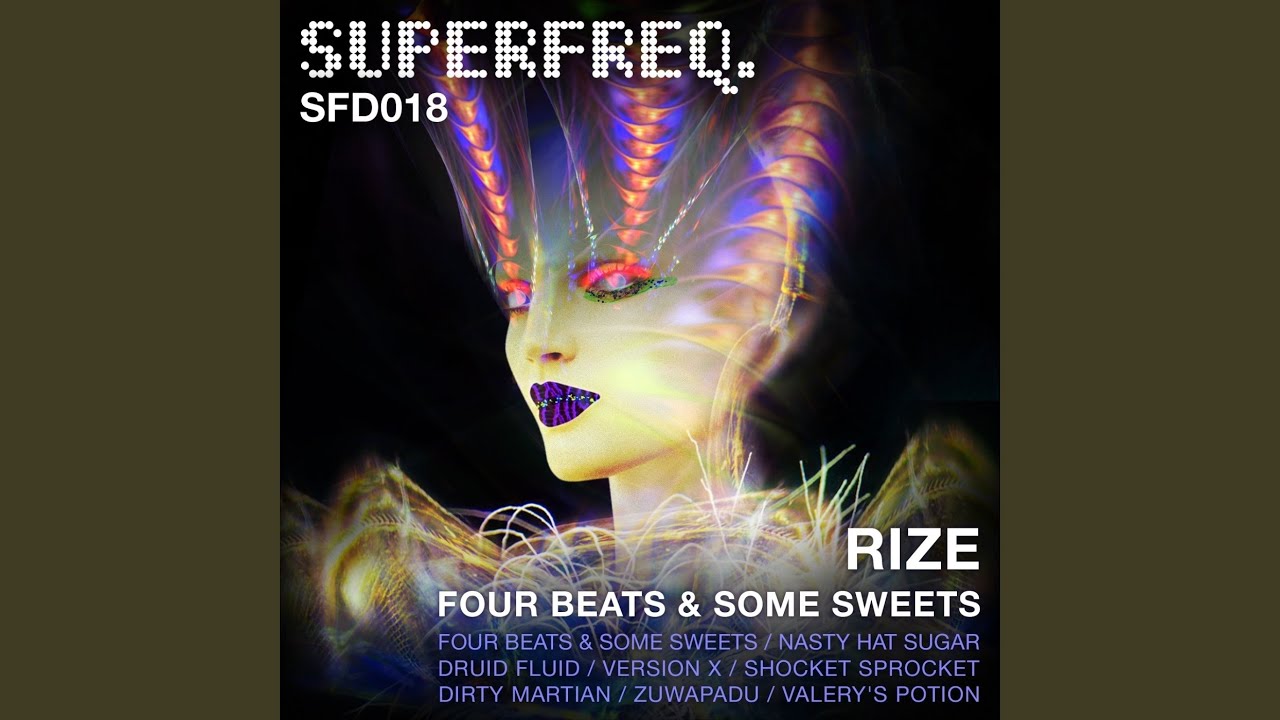 Watch Zuwapadu on YouTube Watch Zuwapadu on YouTube