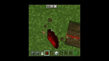 Password Door | #minecraft #shorts #viral