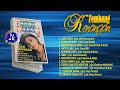 Dian Mayasari_Cari Jodoh (1986) Full Album