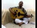 احنا اتفقنا وسدينا 