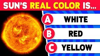 Famous How Good is Your General Knowledge? | 100 Questions Challenge Wealth