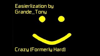 FE2 Map Test | Easierlization (Hard?) by Grande_Tony