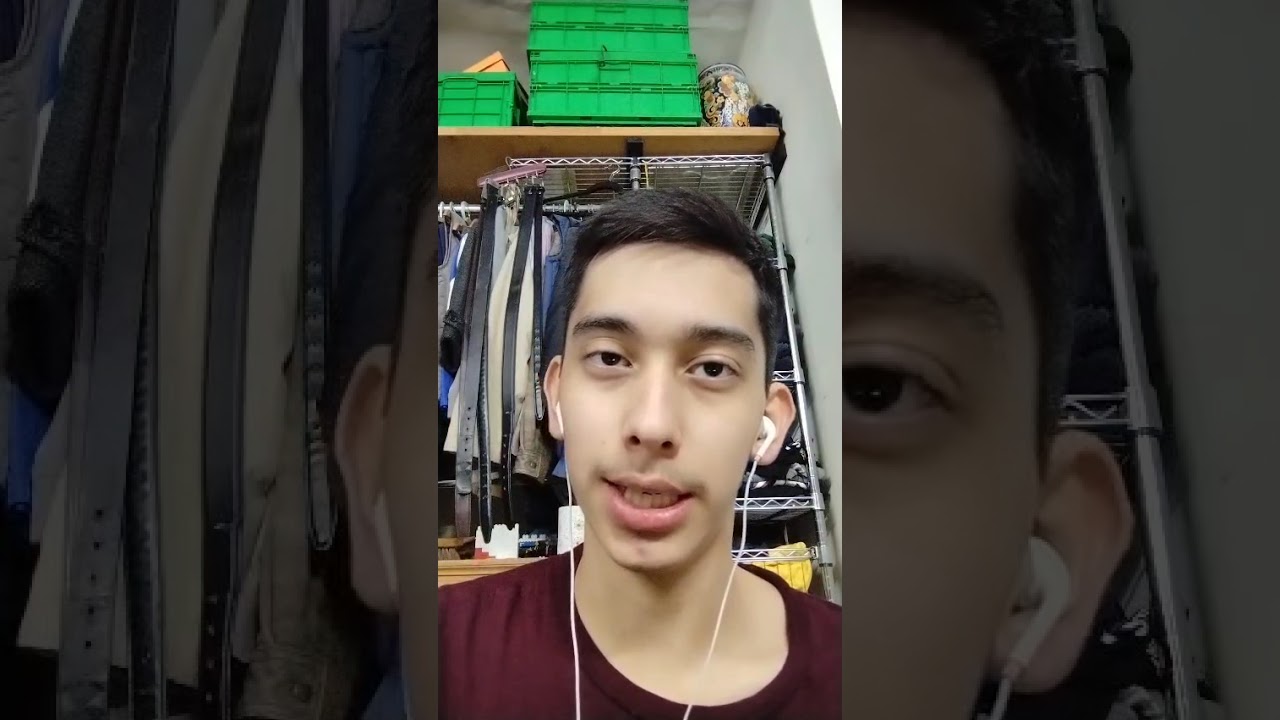 Podcast: Violencia de Genero, Retos de la Igualdad e Inclusión