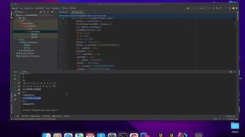 JAVA的类构造函数与函数重载