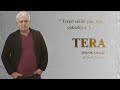 Yukarı tekrar çıkıyor ama riskte yükseliyor #tera