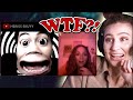 Omegle pranks who is heriss skuyy this is insane