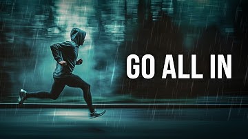 GET UP & BECOME SOMEONE NOBODY RECOGNIZES - Best Motivational Video Speeches Compilation (30 min)