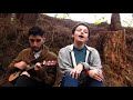 Rara Bien - Rupatrupa (Cover)