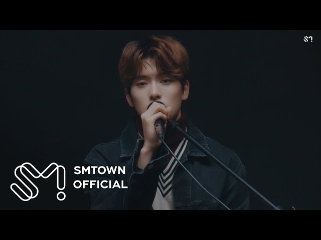 [STATION] NCT U '텐데... (Timeless)' Live Video class=