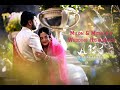 Milon &amp; Mithila Highlights - AKJ Production