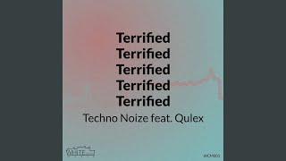 Terrified (Extended Mix)