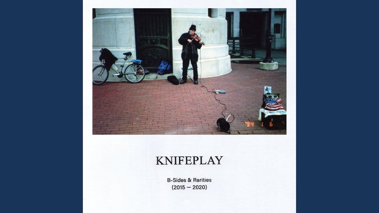 Engine adlı videoyu YouTube'da izle Engine adlı videoyu YouTube'da izle