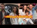 25 مسلسل تركي الأكثر ربحاً في تركيا سيفاجئك المرتبة العاشرة