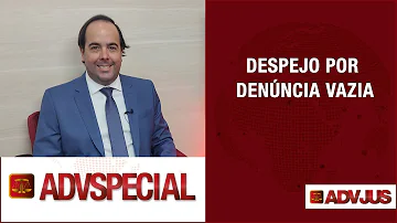 Quanto tempo demora uma ação de despejo por denúncia vazia?