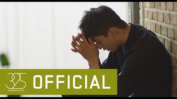 [M/V] 엠씨더맥스(M.C the MAX) – 넘쳐흘러(After You’ve Gone)