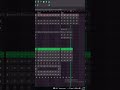 #typebeat #afrohouse #inthemix #formation #music  @pheelz @Simi #flstudio