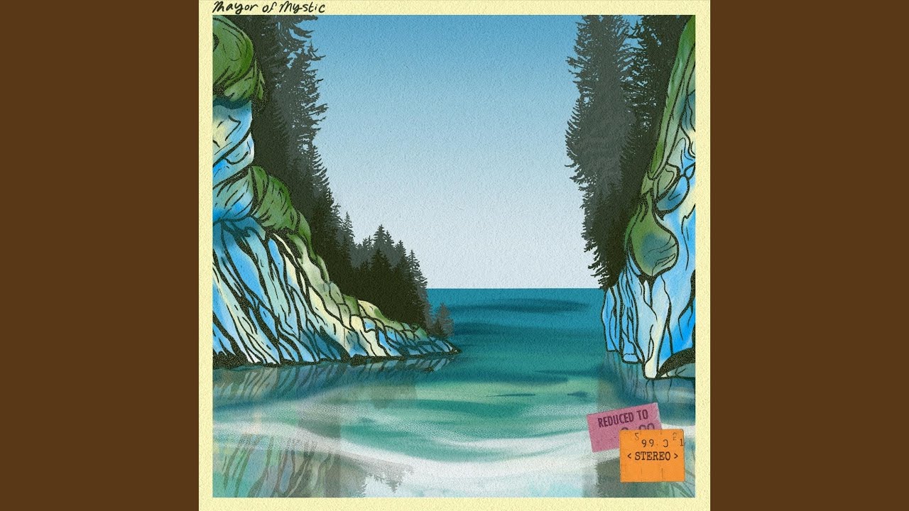 Ballad for the Working Class